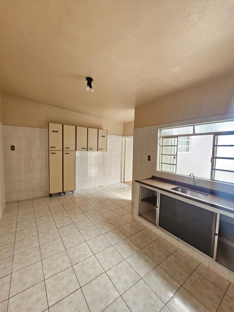 Casa, 3 quartos, 99 m² - Foto 10